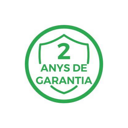 2-anys-garantia-familyhealth