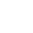 GPS localizador