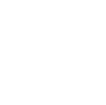 botón de ayuda SOS
