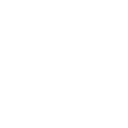 protección IP65 contra agua y polvo
