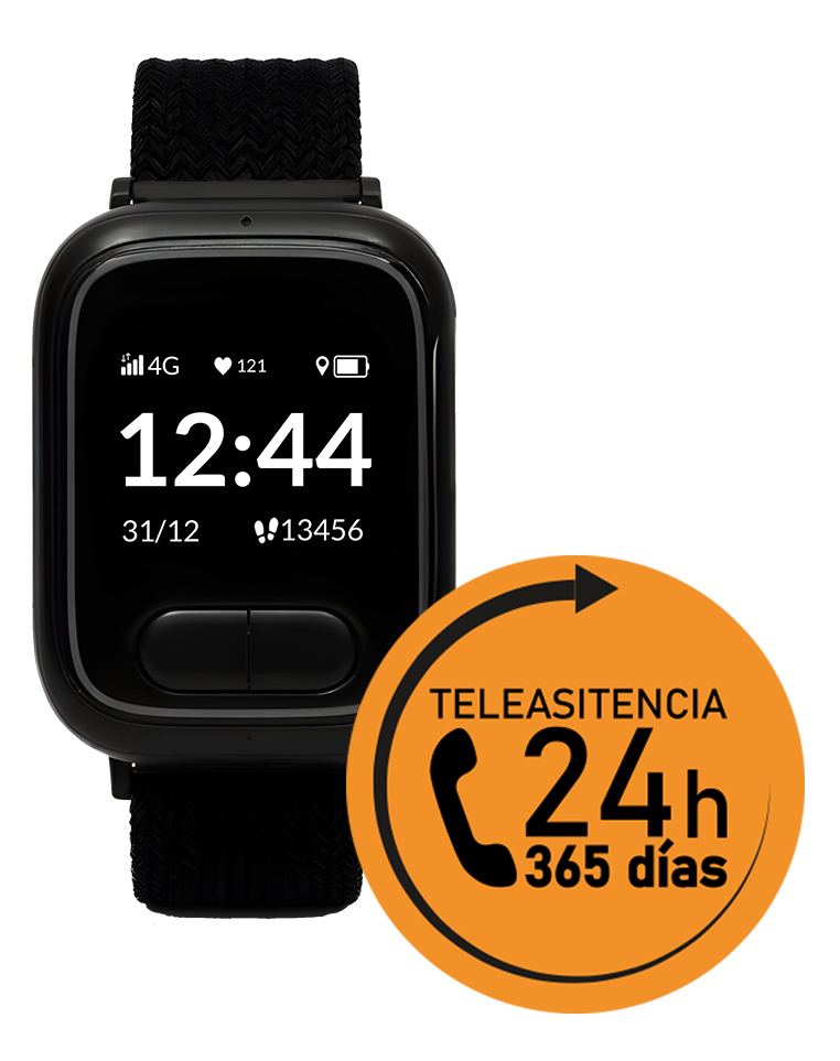 reloj-24-horas-protección-teleasistencia