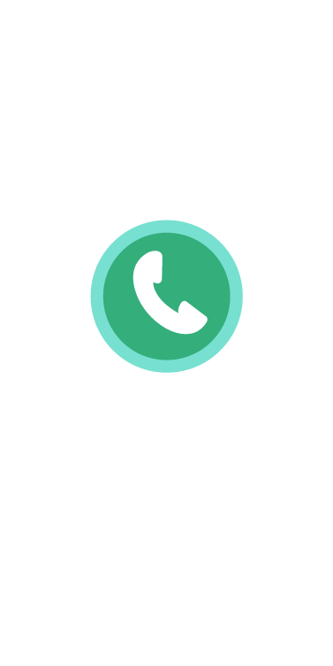 llamada de emergencia al reloj por anomalía