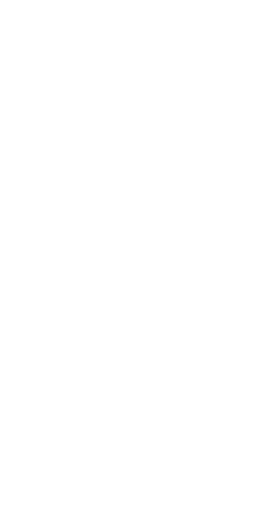 reloj teleasitencia para gente mayor