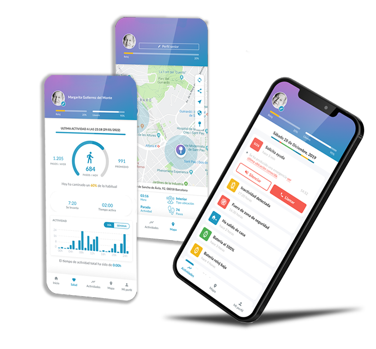 app-domio-familyhealth